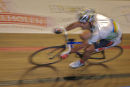 Ghent Six day 2006